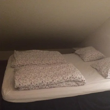 Homestay Privat Rom Og Husutleie