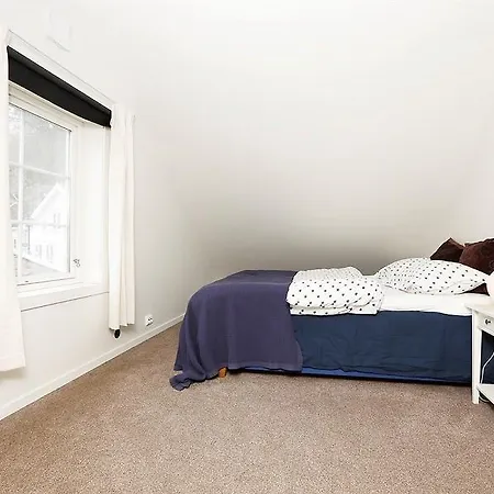 Homestay Privat Rom Og Husutleie *