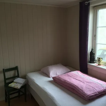 Homestay Privat Rom Og Husutleie *